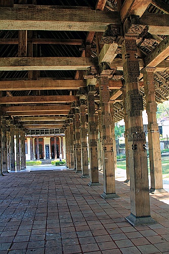 SriLan (744)